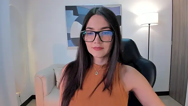 SaraParker  online show from July 2026 12:11:01 AM