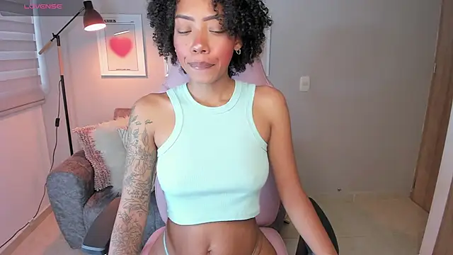ashley 23  online show from July 2026 10:16:02 PM