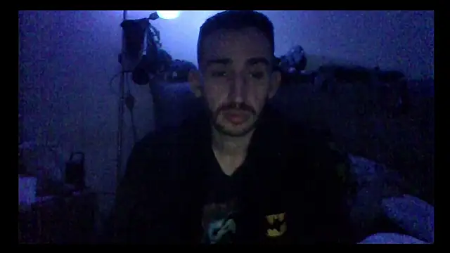 Snapshot of SuFucek chatting on February 2025 07:26:02 AM SuFucek online show from February 2025 07:26:02 AM
