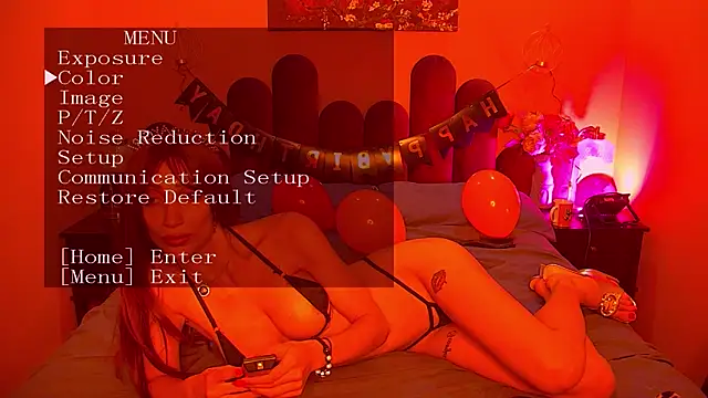 Snapshot of GeorgiaSpiceBabestationx chatting on June 2026 07:15:02 PM GeorgiaSpiceBabestationx online show from June 2026 07:15:02 PM