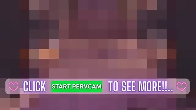 GeorgiaSpiceBabestationx online show from April 2026 08:56:01 PM