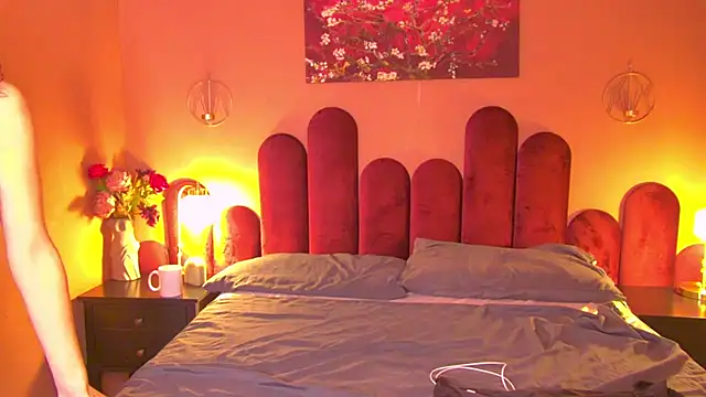 GeorgiaSpiceBabestationx online show from March 2026 02:15:01 AM