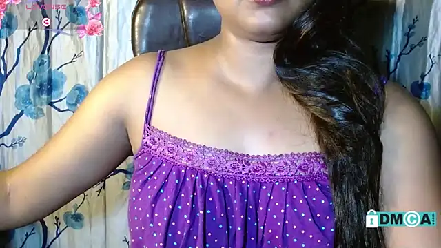 Ria fun online show from October 2025 10:57:01 AM