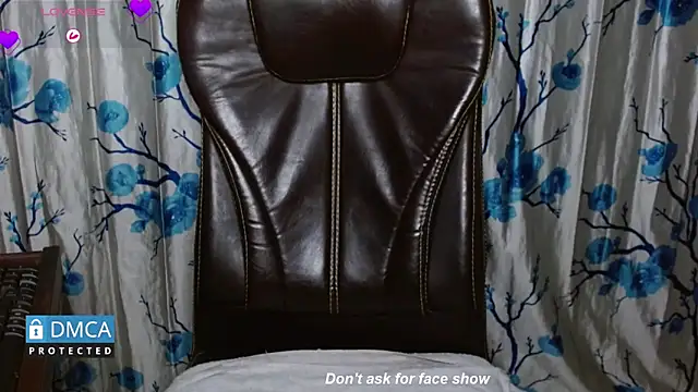 Ria fun online show from June 2026 10:31:01 AM