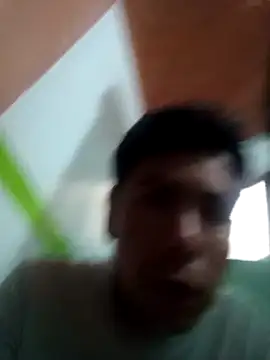 Snapshot of dannnyhot24 chatting on February 2025 05:16:01 PM dannnyhot24 online show from February 2025 05:16:01 PM