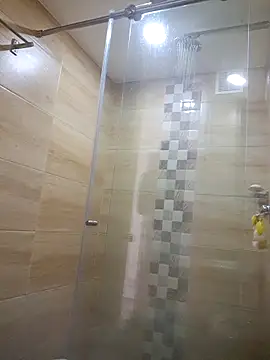 Snapshot of dannnyhot24 chatting on February 2026 03:21:02 PM dannnyhot24 online show from February 2026 03:21:02 PM