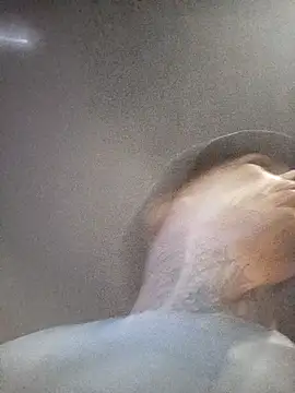 dannnyhot24 online show from May 2026 05:45:01 AM