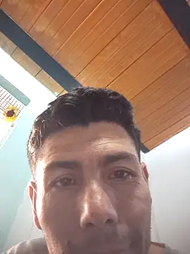 dannnyhot24 online show from May 2026 04:37:01 PM