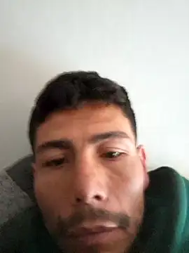 dannnyhot24 online show from April 2026 01:45:02 PM