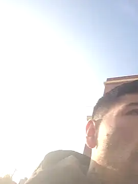 dannnyhot24 online show from April 2026 11:59:02 AM