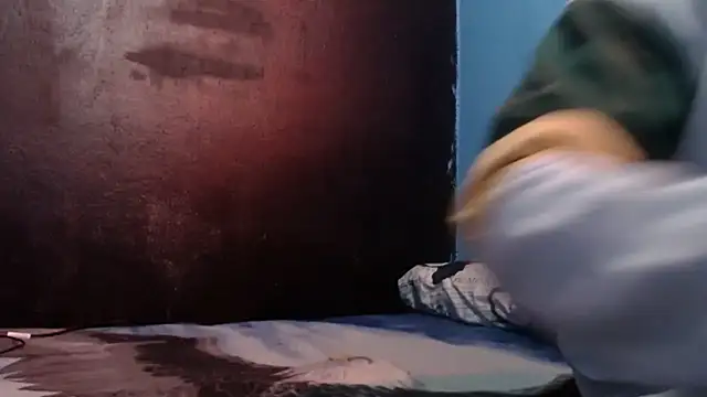 Snapshot of dannnyhot24 chatting on March 2025 02:37:02 AM dannnyhot24 online show from March 2025 02:37:02 AM