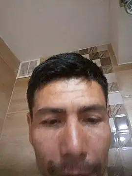 Snapshot of dannnyhot24 chatting on February 2026 03:45:01 PM dannnyhot24 online show from February 2026 03:45:01 PM