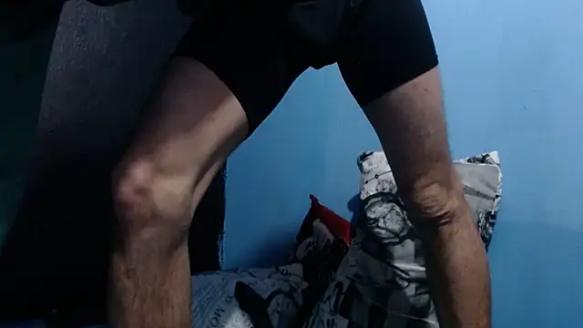 Snapshot of dannnyhot24 chatting on March 2025 06:26:02 AM dannnyhot24 online show from March 2025 06:26:02 AM