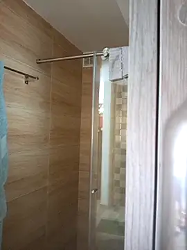 Snapshot of dannnyhot24 chatting on March 2026 03:15:01 PM dannnyhot24 online show from March 2026 03:15:01 PM