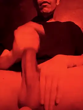 Snapshot of dannnyhot24 chatting on March 2025 03:02:02 AM dannnyhot24 online show from March 2025 03:02:02 AM