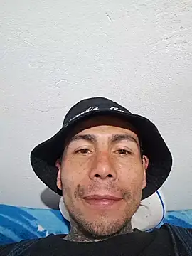 dannnyhot24 online show from May 2026 03:25:02 PM