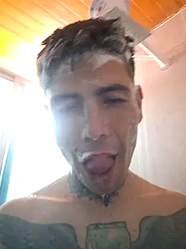 dannnyhot24 online show from May 2026 08:27:02 PM