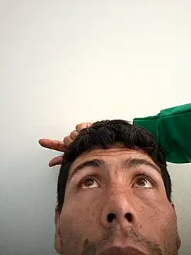 dannnyhot24 online show from May 2026 02:45:02 PM