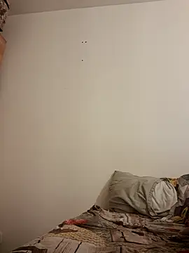 dannnyhot24 online show from March 2026 01:57:01 PM