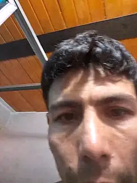 dannnyhot24 online show from June 2026 07:47:01 PM