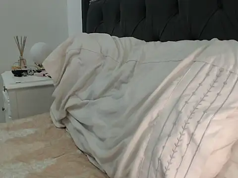 ps5pr online show from March 2026 05:33:02 AM