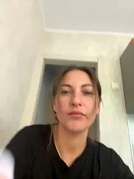 EmmaAmazingEyes online show from September 2025 10:21:02 AM