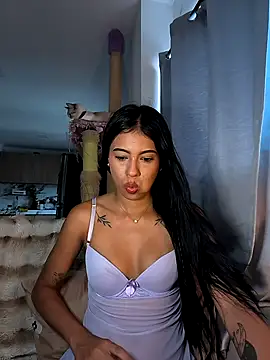 Snapshot of roxy_pk_ chatting on May 2026 02:54:02 PM roxy pk online show from May 2026 02:54:02 PM