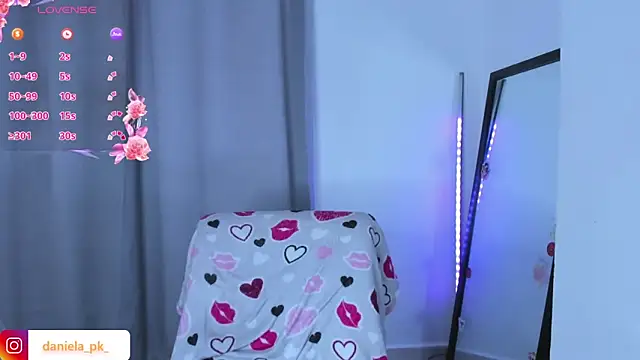 roxy pk  online show from February 2026 07:55:02 PM