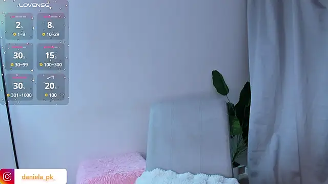 roxy pk  online show from March 2025 03:06:01 PM