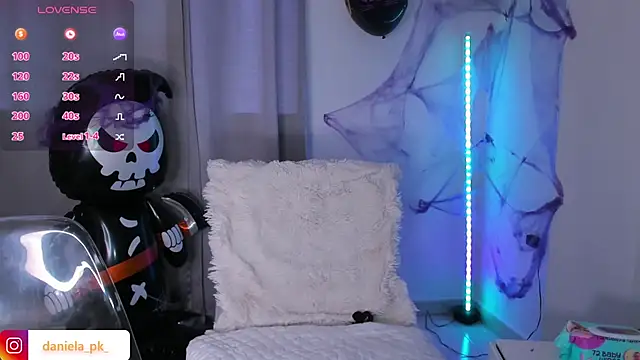 Snapshot of roxy_pk_ chatting on October 2025 07:24:02 PM roxy pk online show from October 2025 07:24:02 PM