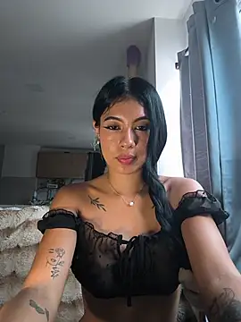 Snapshot of roxy_pk_ chatting on May 2026 05:38:01 PM roxy pk online show from May 2026 05:38:01 PM