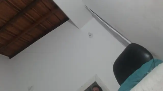 fisting room online show from February 2026 10:44:02 PM