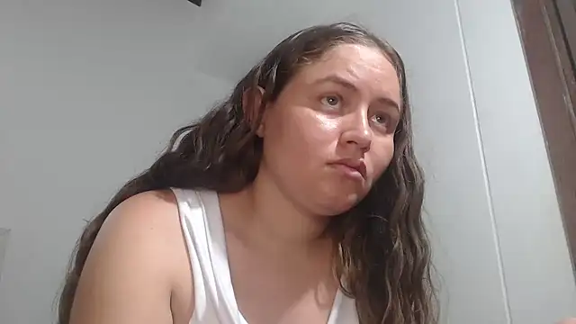 fisting room online show from May 2026 12:07:02 AM