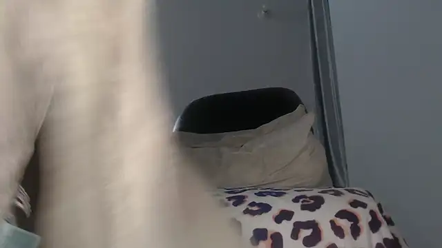 fisting room online show from March 2026 01:12:01 AM