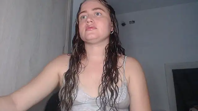 fisting room online show from May 2026 10:37:01 PM