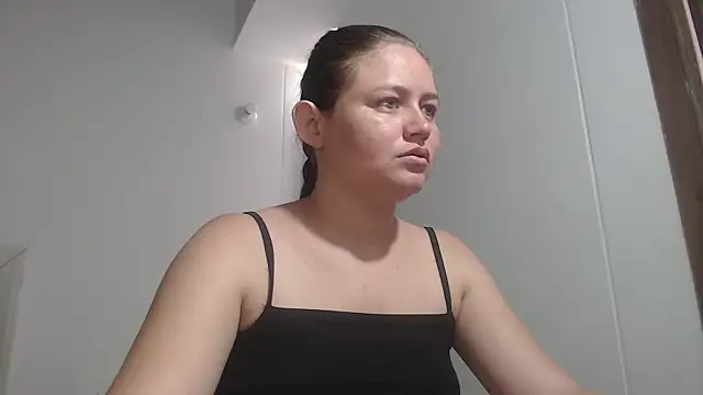 fisting room online show from March 2026 03:24:02 PM