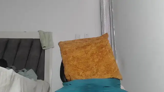 Snapshot of fisting_room chatting on November 2025 07:07:01 PM fisting room online show from November 2025 07:07:01 PM