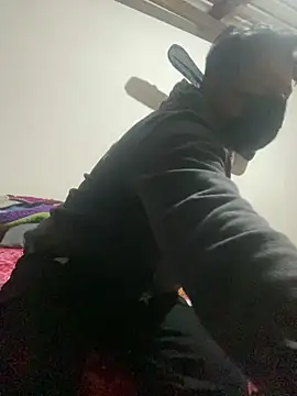 eamisay online show from April 2026 04:50:04 AM