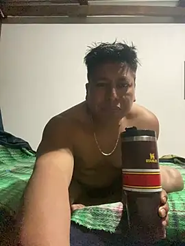 eamisay online show from April 2026 04:58:01 AM