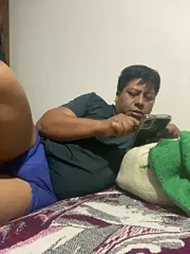 eamisay online show from May 2026 04:05:01 AM