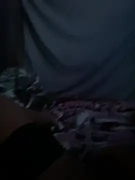 eamisay online show from May 2026 01:18:02 PM