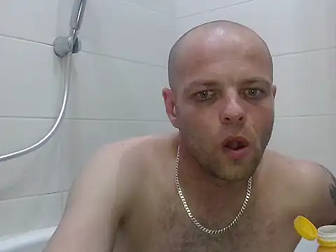 terrorysta84 online show from May 2026 11:11:01 PM