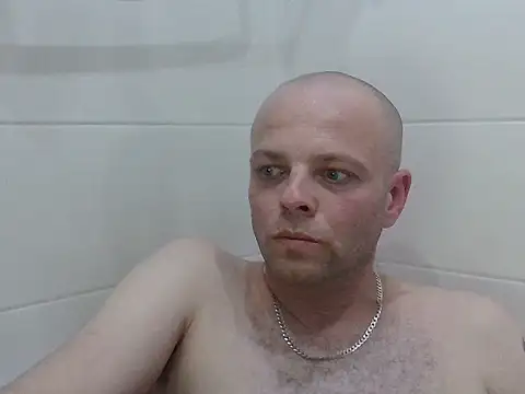 terrorysta84 online show from May 2026 09:48:02 PM
