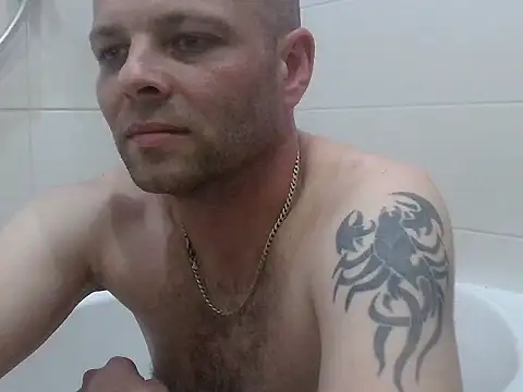 terrorysta84 online show from May 2026 11:23:02 PM