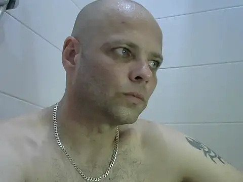 Snapshot of terrorysta84 chatting on June 2026 03:23:02 AM terrorysta84 online show from June 2026 03:23:02 AM