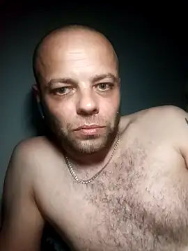 terrorysta84 online show from May 2026 02:15:01 AM