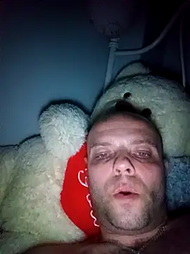 terrorysta84 online show from April 2026 12:34:01 AM