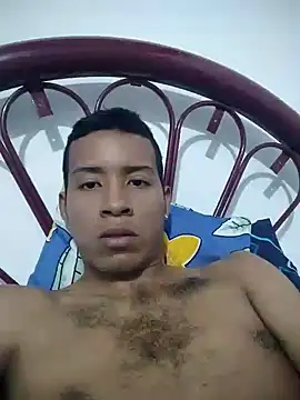 Cede72 online show from December 2025 03:33:02 AM