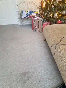 Emily English57 online show from December 2025 10:28:02 AM