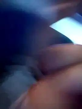 BIG TITS JADE online show from October 2025 02:58:01 PM